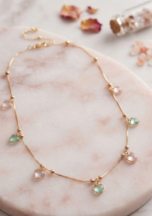 Twinkle | ESH173