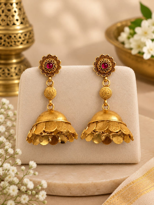 Jhumka | ESH202