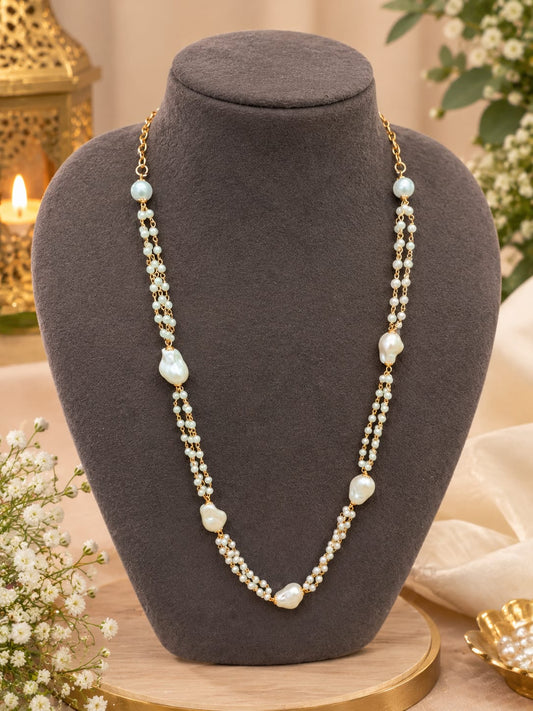 Pearl Layer | ESH210