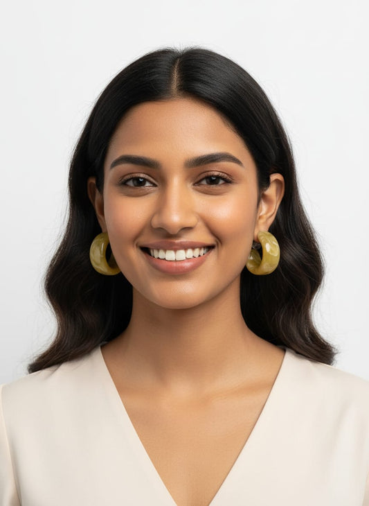 Hoops | K1-120