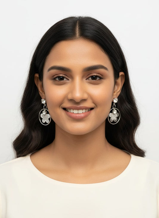 SITARA | K1-07
