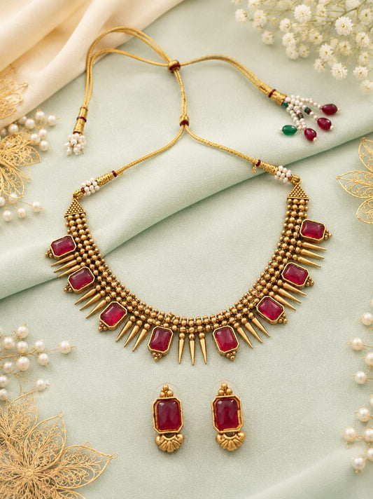 Radha | ESH04