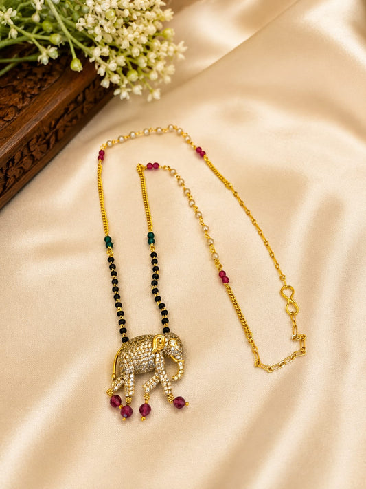 Hathi Chain | ESH181