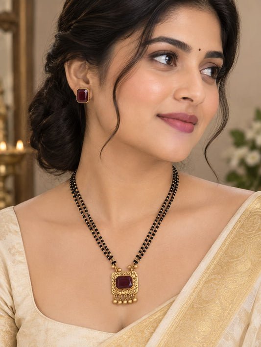 Karimani Stone | ESH192