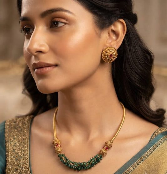 Ragini | ESH171