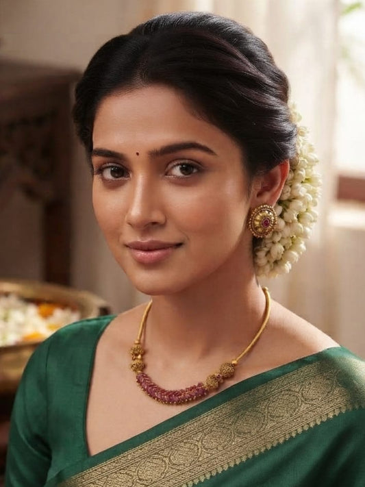 Ragini | ESH171