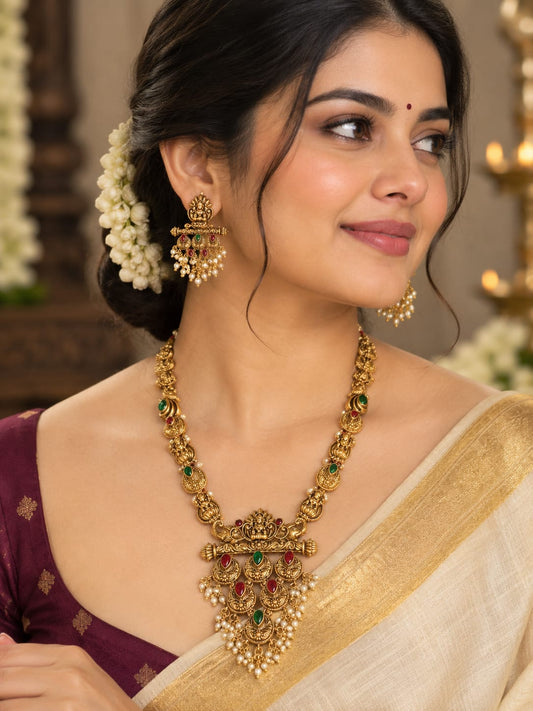 Leela | ESH203