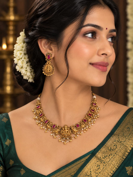Bhumika  | ESH07