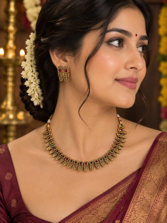 Rakhi | ESH09