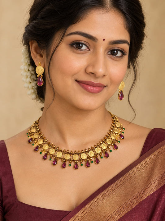 Kaveri | ESH10