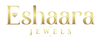 Eshaara Jewels