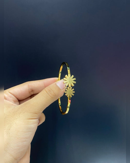 Bangle Bracelet | NE1147