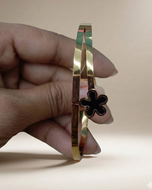 Bangle Bracelet | NE1149