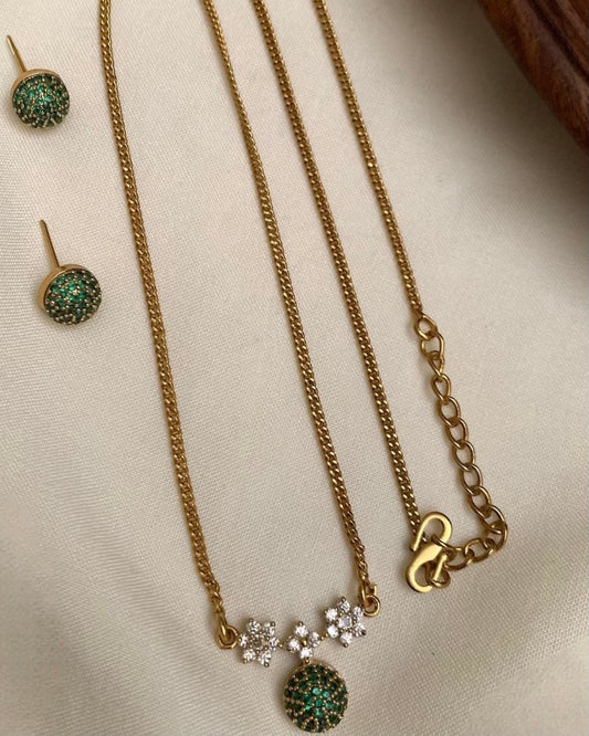 Blossom Sphere Elegance | NE1219