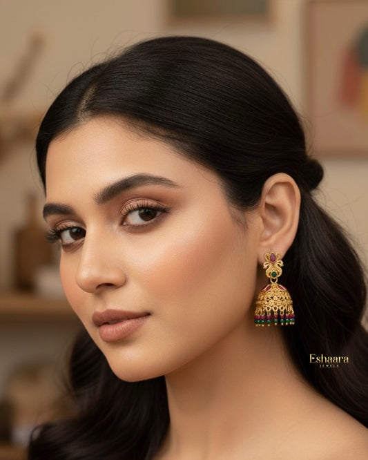 JHUMKA | K1-239