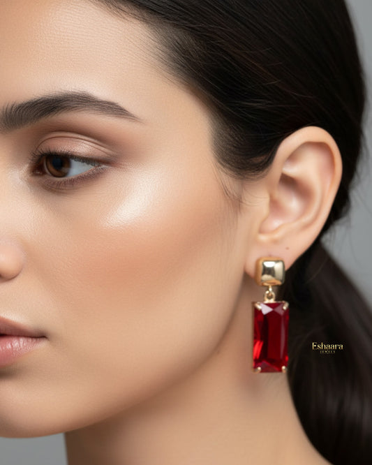 Glossy stone | K4-27