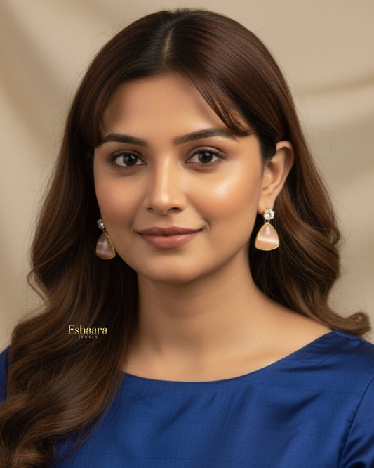 ARPITHA | K1-08