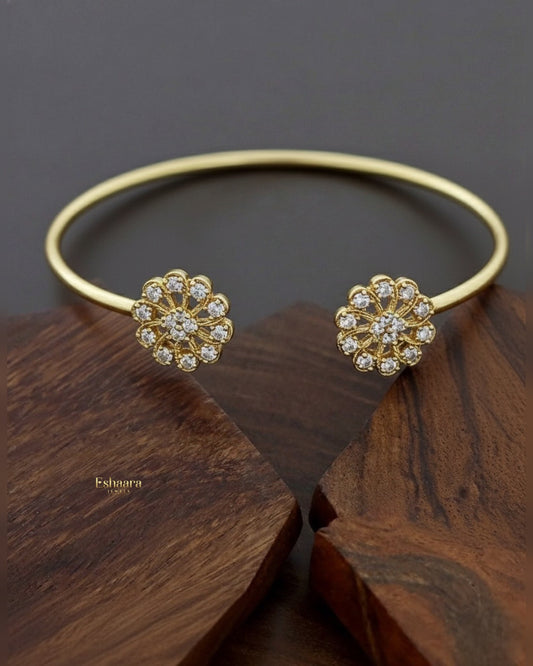 Bangle Bracelet/NE948